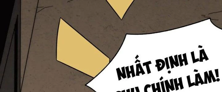 Mạt Thế Đạo Tặc Hành Chapter 156 - Trang 2