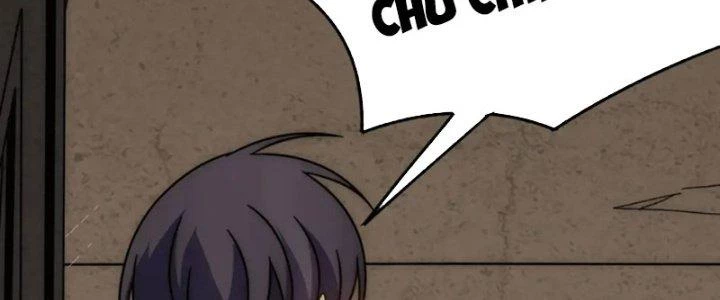 Mạt Thế Đạo Tặc Hành Chapter 156 - Trang 2