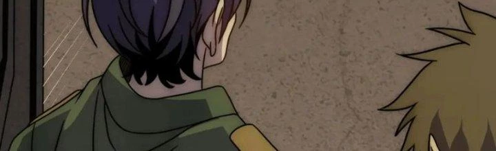 Mạt Thế Đạo Tặc Hành Chapter 156 - Trang 2