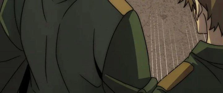 Mạt Thế Đạo Tặc Hành Chapter 156 - Trang 2