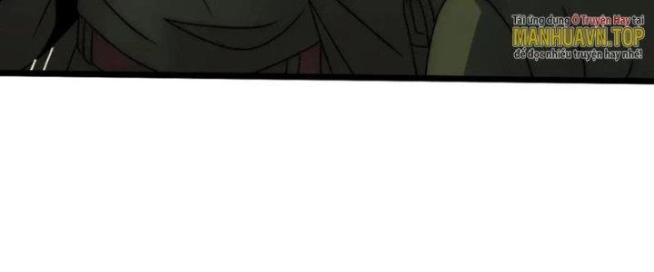 Mạt Thế Đạo Tặc Hành Chapter 156 - Trang 2