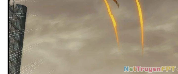 Mạt Thế Đạo Tặc Hành Chapter 156 - Trang 2