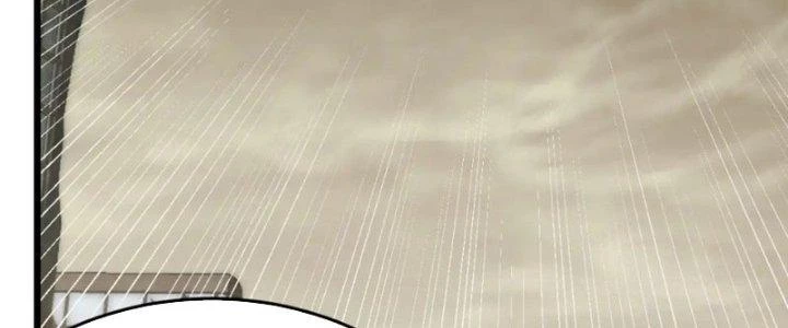 Mạt Thế Đạo Tặc Hành Chapter 156 - Trang 2