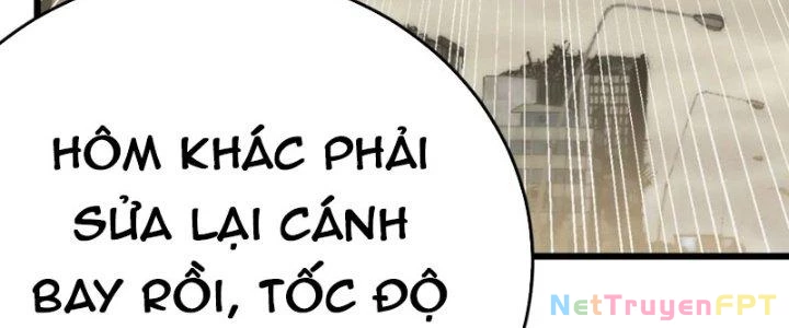 Mạt Thế Đạo Tặc Hành Chapter 156 - Trang 2