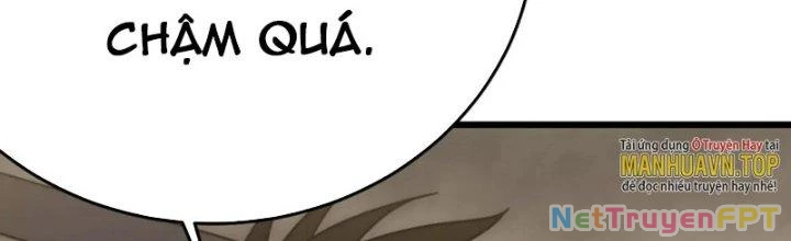 Mạt Thế Đạo Tặc Hành Chapter 156 - Trang 2