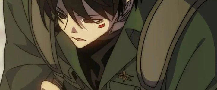 Mạt Thế Đạo Tặc Hành Chapter 156 - Trang 2