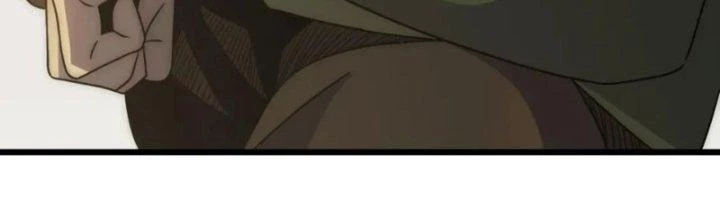 Mạt Thế Đạo Tặc Hành Chapter 156 - Trang 2