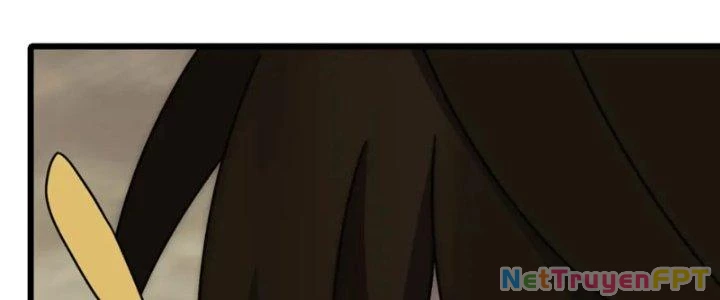 Mạt Thế Đạo Tặc Hành Chapter 156 - Trang 2