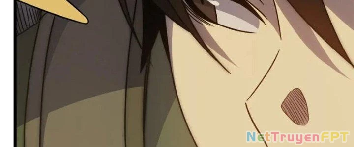 Mạt Thế Đạo Tặc Hành Chapter 156 - Trang 2