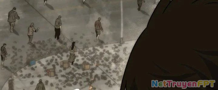 Mạt Thế Đạo Tặc Hành Chapter 156 - Trang 2
