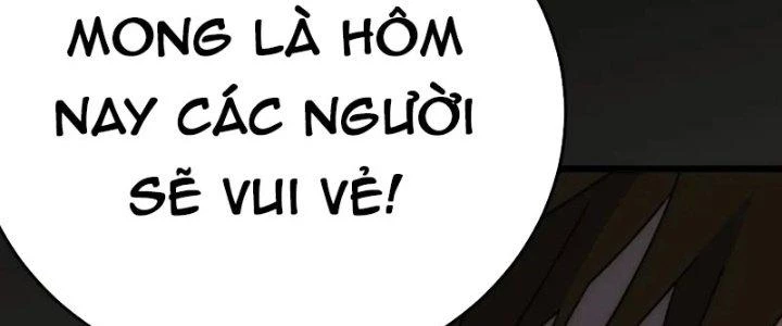 Mạt Thế Đạo Tặc Hành Chapter 156 - Trang 2