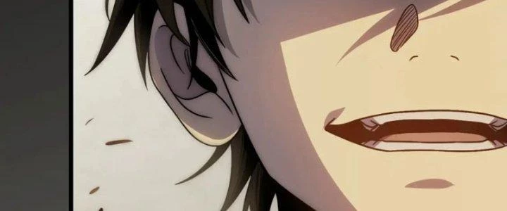 Mạt Thế Đạo Tặc Hành Chapter 156 - Trang 2