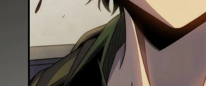 Mạt Thế Đạo Tặc Hành Chapter 156 - Trang 2