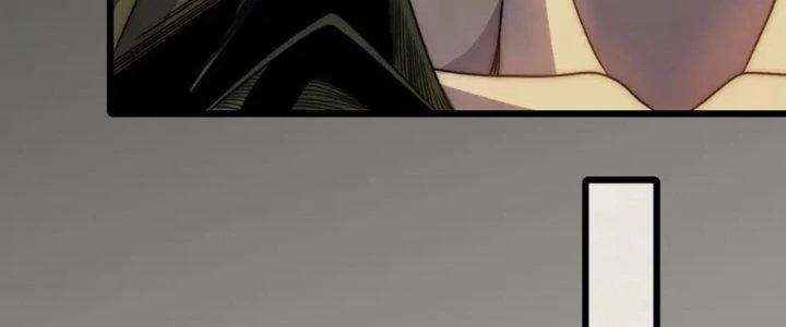 Mạt Thế Đạo Tặc Hành Chapter 156 - Trang 2