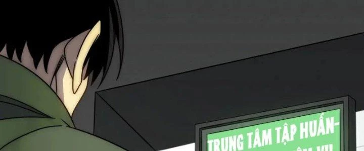 Mạt Thế Đạo Tặc Hành Chapter 156 - Trang 2