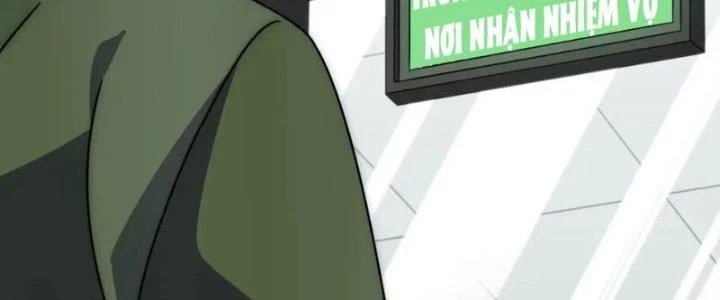 Mạt Thế Đạo Tặc Hành Chapter 156 - Trang 2