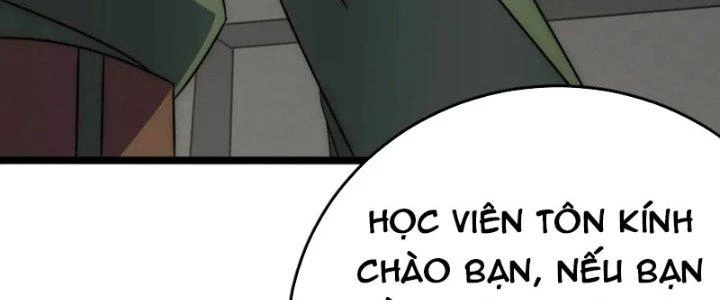 Mạt Thế Đạo Tặc Hành Chapter 156 - Trang 2