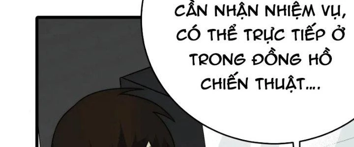 Mạt Thế Đạo Tặc Hành Chapter 156 - Trang 2