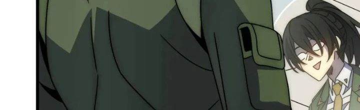 Mạt Thế Đạo Tặc Hành Chapter 156 - Trang 2