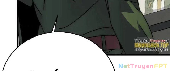Mạt Thế Đạo Tặc Hành Chapter 156 - Trang 2