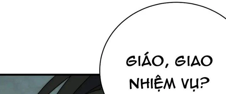 Mạt Thế Đạo Tặc Hành Chapter 156 - Trang 2