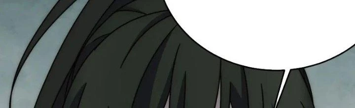 Mạt Thế Đạo Tặc Hành Chapter 156 - Trang 2