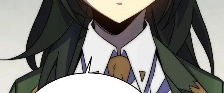 Mạt Thế Đạo Tặc Hành Chapter 156 - Trang 2