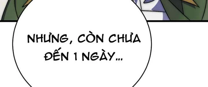 Mạt Thế Đạo Tặc Hành Chapter 156 - Trang 2