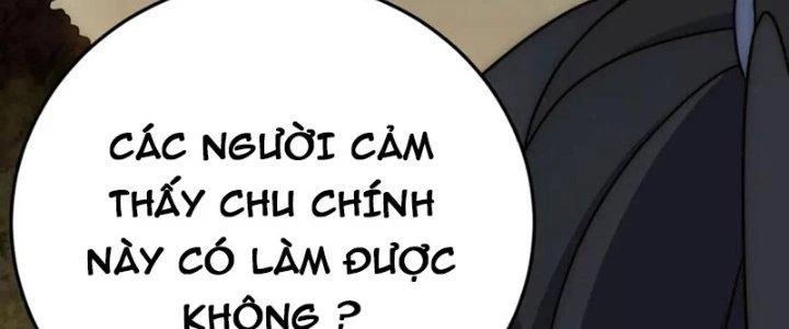 Mạt Thế Đạo Tặc Hành Chapter 157 - Trang 2
