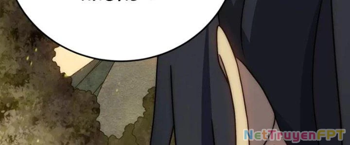 Mạt Thế Đạo Tặc Hành Chapter 157 - Trang 2