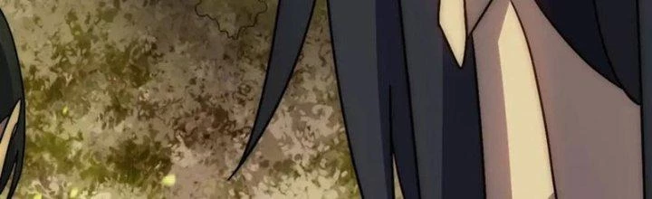 Mạt Thế Đạo Tặc Hành Chapter 157 - Trang 2