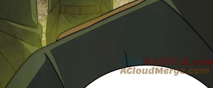 Mạt Thế Đạo Tặc Hành Chapter 157 - Trang 2
