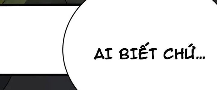 Mạt Thế Đạo Tặc Hành Chapter 157 - Trang 2