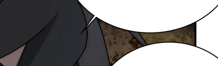 Mạt Thế Đạo Tặc Hành Chapter 157 - Trang 2