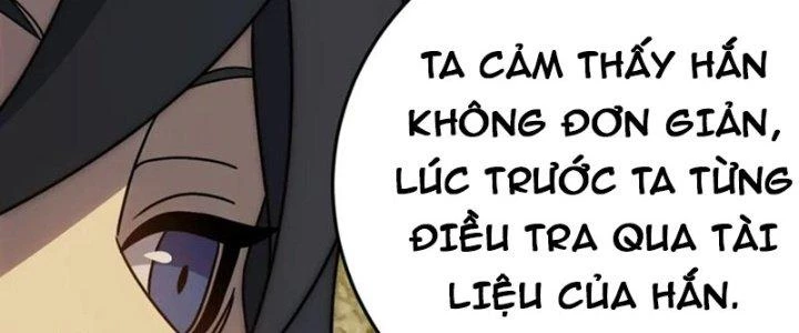 Mạt Thế Đạo Tặc Hành Chapter 157 - Trang 2