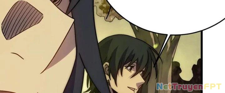 Mạt Thế Đạo Tặc Hành Chapter 157 - Trang 2