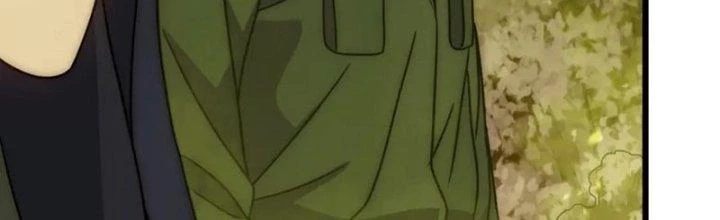 Mạt Thế Đạo Tặc Hành Chapter 157 - Trang 2