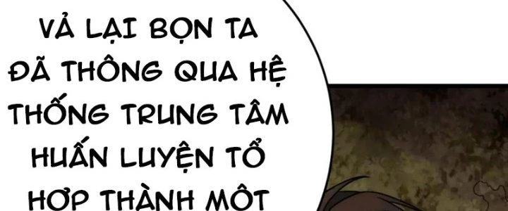 Mạt Thế Đạo Tặc Hành Chapter 157 - Trang 2