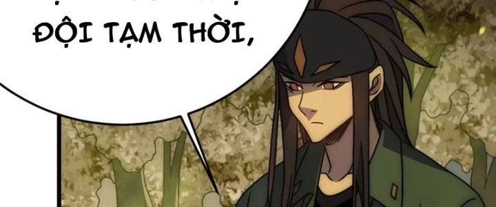 Mạt Thế Đạo Tặc Hành Chapter 157 - Trang 2