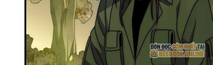 Mạt Thế Đạo Tặc Hành Chapter 157 - Trang 2