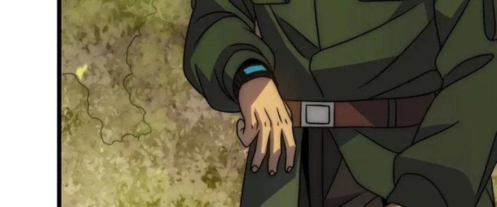 Mạt Thế Đạo Tặc Hành Chapter 157 - Trang 2