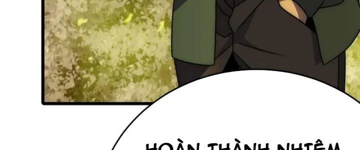 Mạt Thế Đạo Tặc Hành Chapter 157 - Trang 2