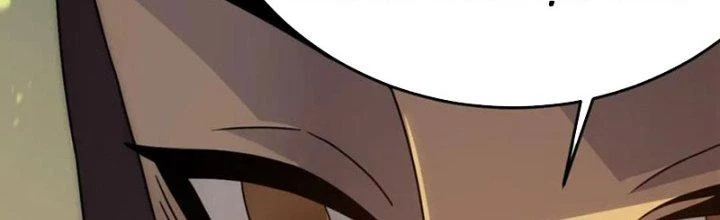 Mạt Thế Đạo Tặc Hành Chapter 157 - Trang 2