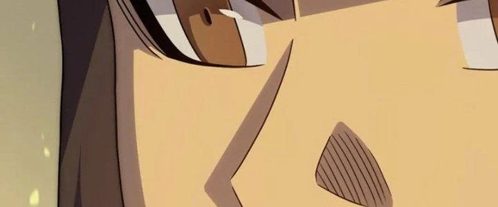 Mạt Thế Đạo Tặc Hành Chapter 157 - Trang 2