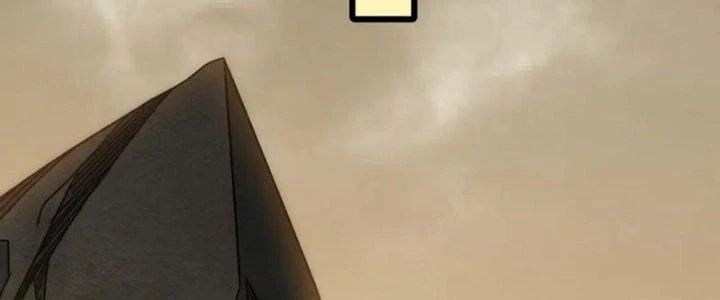 Mạt Thế Đạo Tặc Hành Chapter 157 - Trang 2