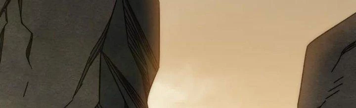 Mạt Thế Đạo Tặc Hành Chapter 157 - Trang 2