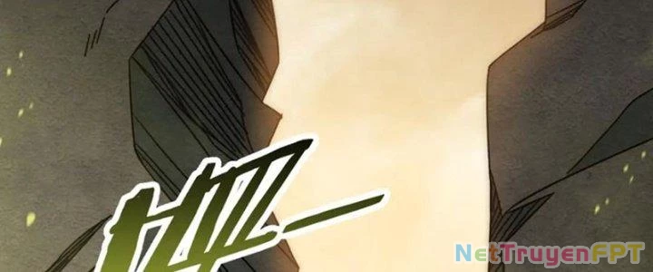 Mạt Thế Đạo Tặc Hành Chapter 157 - Trang 2