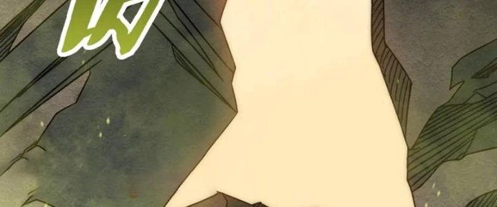 Mạt Thế Đạo Tặc Hành Chapter 157 - Trang 2
