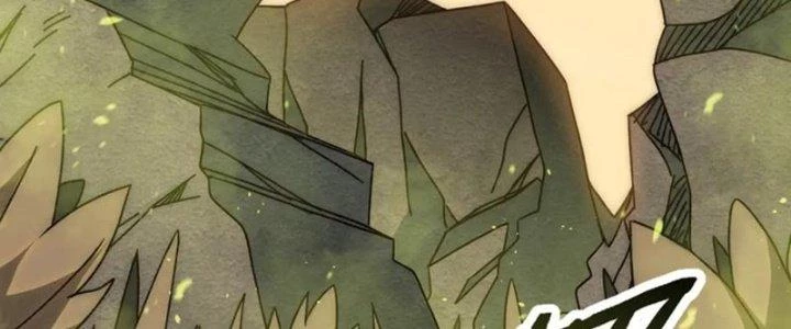 Mạt Thế Đạo Tặc Hành Chapter 157 - Trang 2