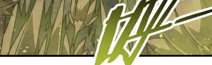 Mạt Thế Đạo Tặc Hành Chapter 157 - Trang 2
